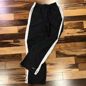 Nike joggers